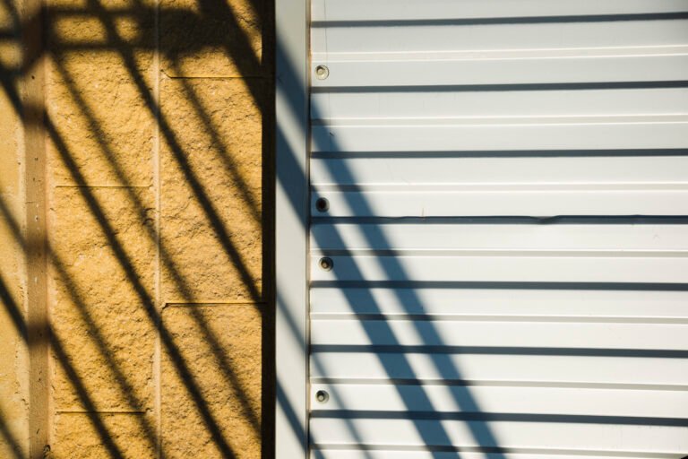 Why Your Roof Gets So Hot—and How to Fix It