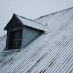 Why Most Roofs Fail in the Philippines (And How toAvoid It)